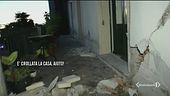 Momenti di panico