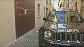 Agguato a Pesaro