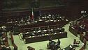 Manovra, corsa contro il tempo