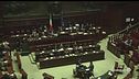 Manovra, corsa contro il tempo