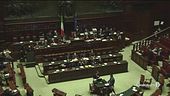 Manovra, corsa contro il tempo