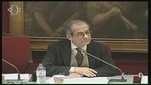 Ma alla Camera è di nuovo scontro