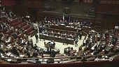 Avanti, con rissa