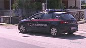 Pedofilo ucciso per vendetta