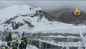 "Potevano essere salvati"