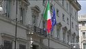 Mattarella ha firmato la manovra