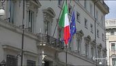 Mattarella ha firmato la manovra