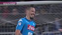 Napoli all'olandese, ma...