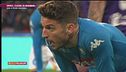Mertens campione nella vita