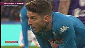 Mertens campione nella vita