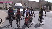 Prove di Giro d'Italia