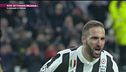 Juve, settimana decisiva