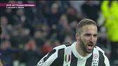 Juve, settimana decisiva