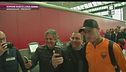 Nainggolan: "Ci sono"