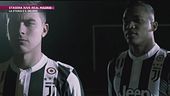 Juve-Real, la storia e il delirio