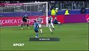 Cr7, telecronache dal mondo