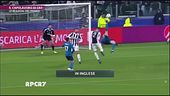 Cr7, telecronache dal mondo