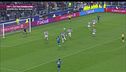 CR7, rovesciata record