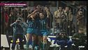 Il derby di mercoledì