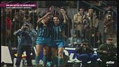 Il derby di mercoledì