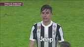 Dybala sì, Dybala no