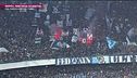 Napoli, rincorsa scudetto
