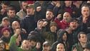 Ultras Roma: i precedenti