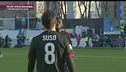 Milan: summit per il futuro