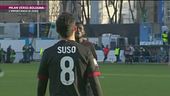 Milan: summit per il futuro