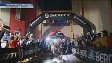 Valmalenco ultra trail