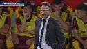 Mister a nervi tesi
