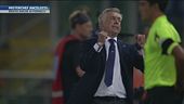 Misterchef Ancelotti