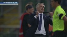 Misterchef Ancelotti