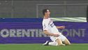 Lasagna contro Mertens