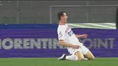 Lasagna contro Mertens