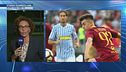 Stadio Olimpico live