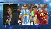 Stadio Olimpico live
