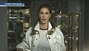 Il derby secondo Melissa Satta