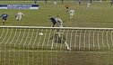 Atalanta-Juventus dai record ai ricordi