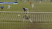 Atalanta-Juventus dai record ai ricordi