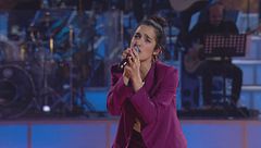 La "Vita" di Levante