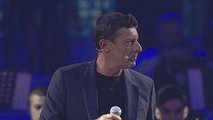 Esperimento geniale!