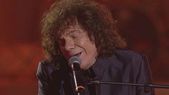 Cocciante e "Michelle"