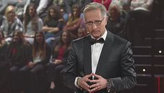 Gli idoli degli idoli