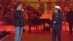 "The house of rising sun"