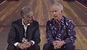 L'effervescenza di McEnroe