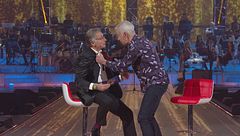 L'effervescenza di McEnroe