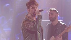 Un'eccezionale interpretazione