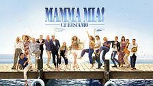 Mamma mia! Ci risiamo