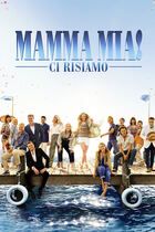 Mamma mia! Ci risiamo